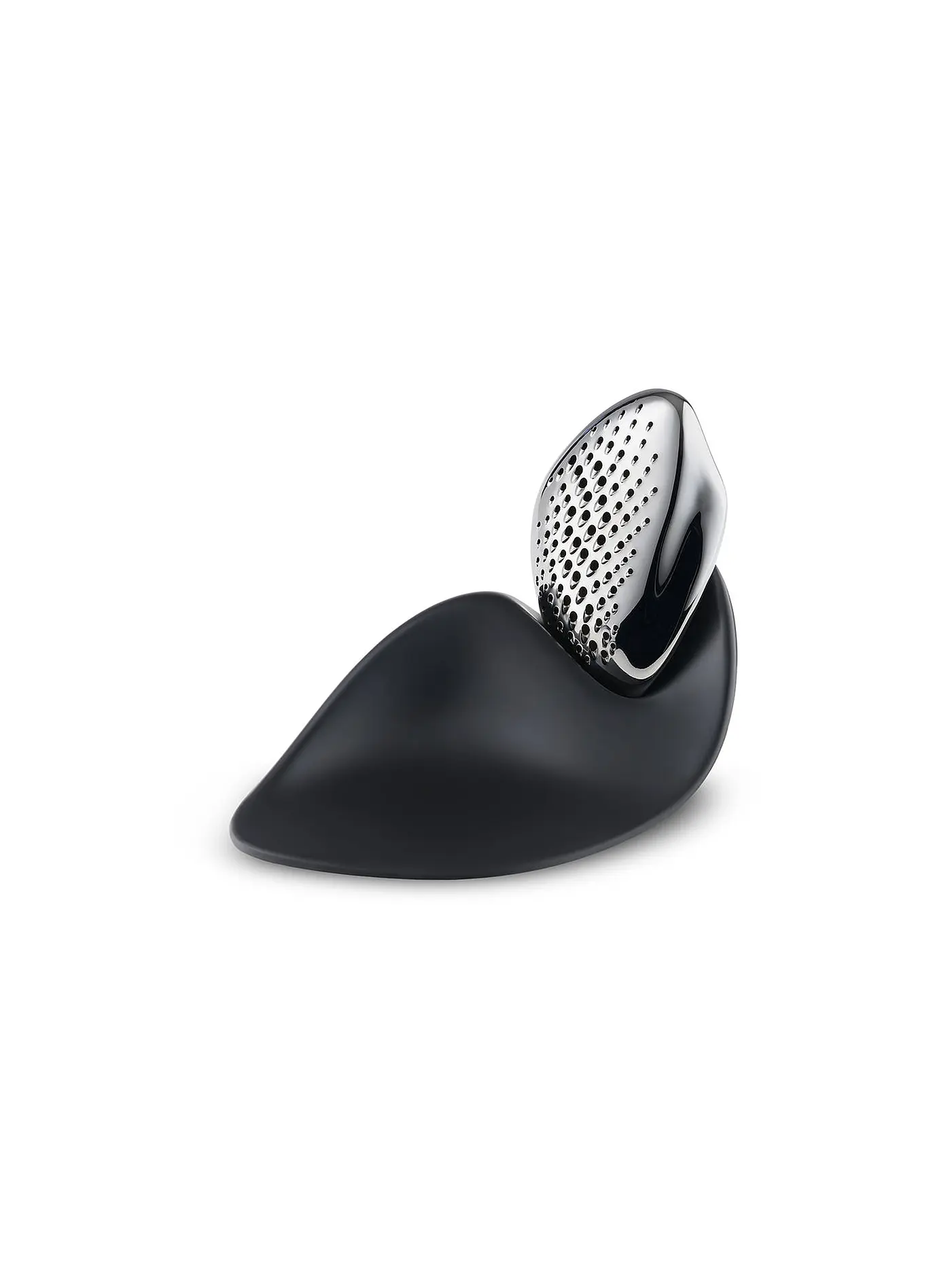 ALESSI | Käsereibe Forma | 